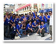 DSCF5050.JPG