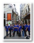 DSCF5052.JPG