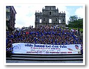 DSCF5063.JPG