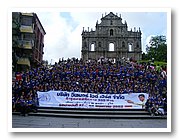DSCF5068.JPG