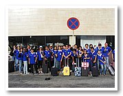 DSCF5088.JPG
