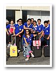 DSCF5089.JPG