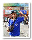 DSCF5090.JPG