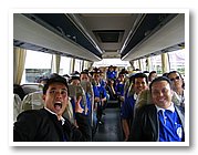DSCF5097.JPG