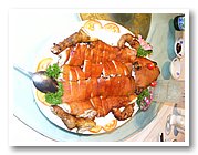 DSCF5102.JPG