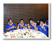 DSCF5105.JPG