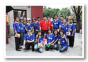 IMG_2215.JPG