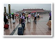 IMG_2386.JPG