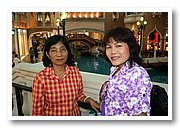 IMG_2431.JPG