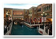 IMG_2440.JPG