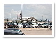 Picture 282.jpg