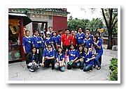 Picture 288.jpg