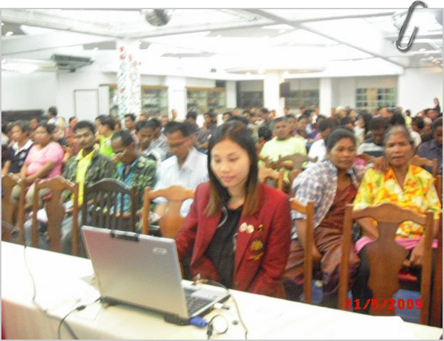 CIMG2524.JPG
