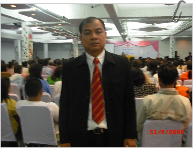 CIMG2541.JPG