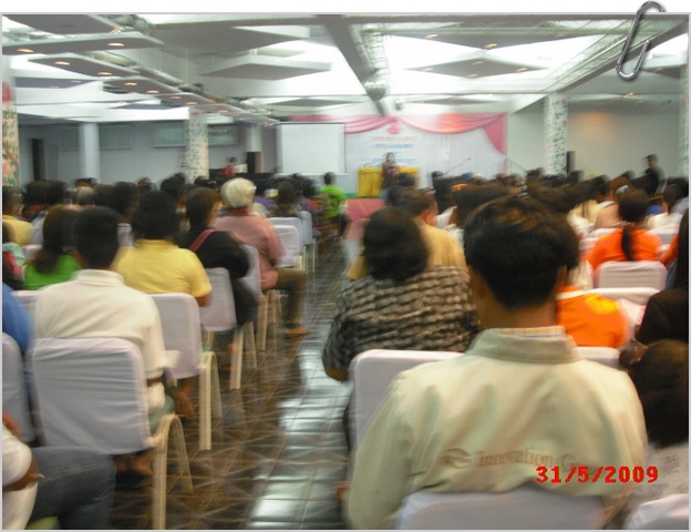CIMG2542.JPG
