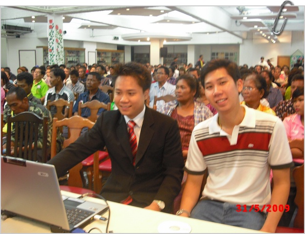 CIMG2551.JPG