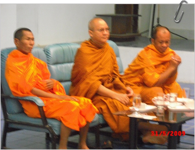 CIMG2594.JPG