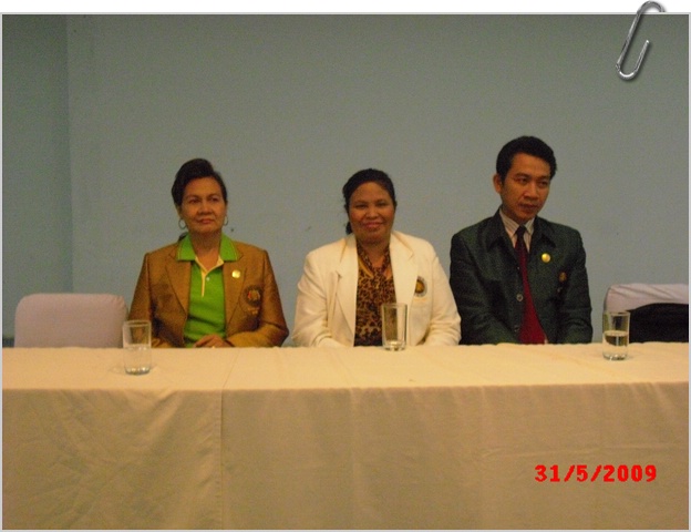 CIMG2595.JPG