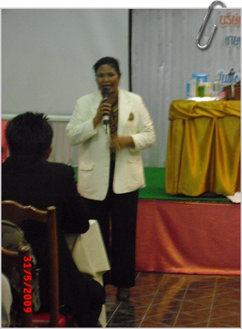 CIMG2630.JPG
