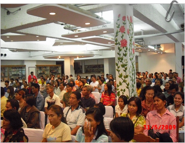 CIMG2638.JPG