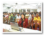 CIMG2524.JPG