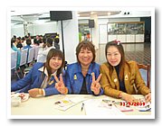 CIMG2533.JPG
