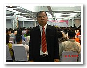 CIMG2541.JPG