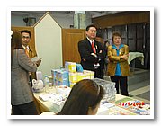 CIMG2544.JPG