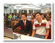 CIMG2551.JPG