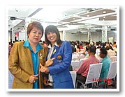 CIMG2575.JPG
