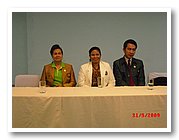 CIMG2595.JPG