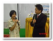 CIMG2611.JPG