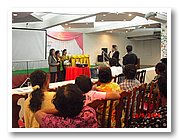CIMG2636.JPG
