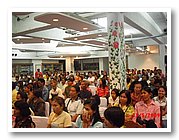 CIMG2638.JPG