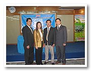 IMG_0869.jpg