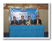 IMG_0871.jpg