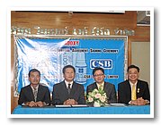 IMG_0873.jpg