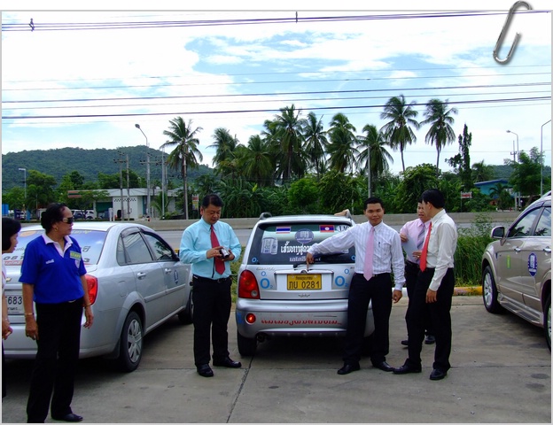 DSCF2090.JPG