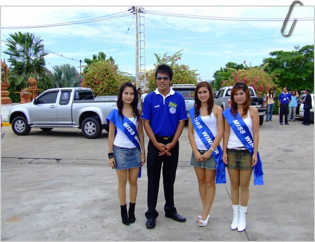 DSCF2099.JPG