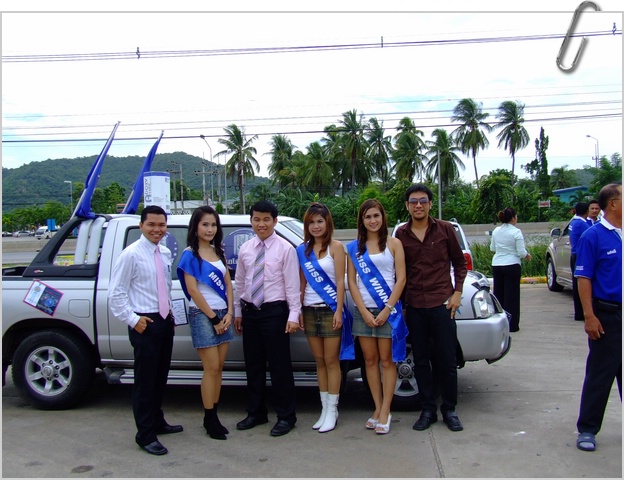 DSCF2101.JPG