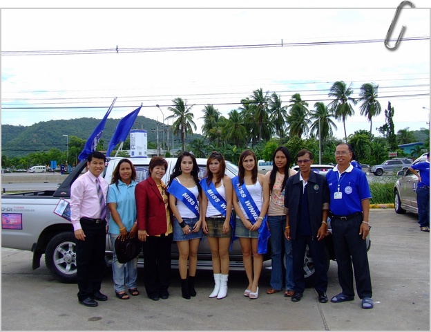 DSCF2103.JPG