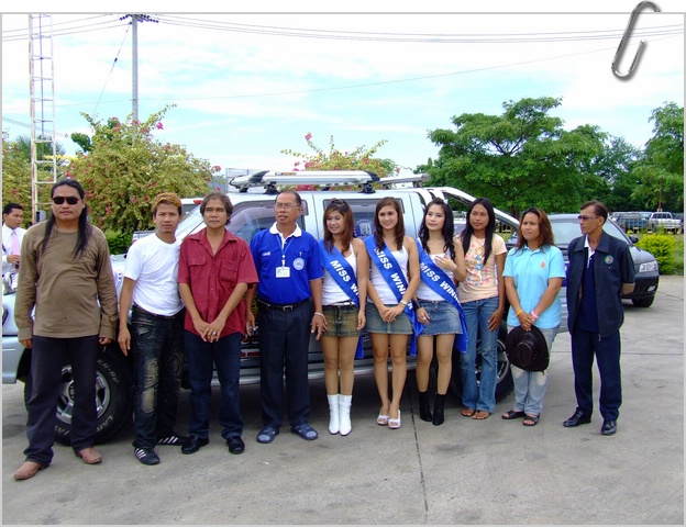 DSCF2104.JPG