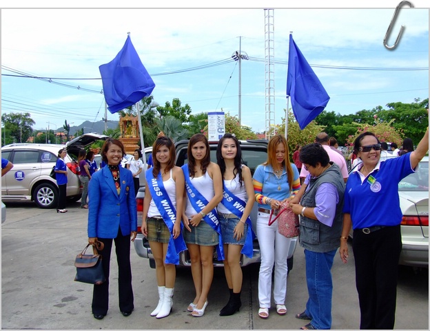 DSCF2112.JPG