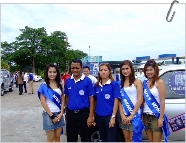 DSCF2122.JPG