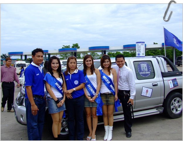 DSCF2124.JPG