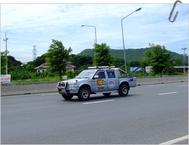 DSCF2135.JPG