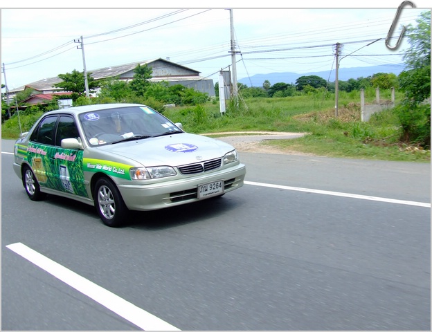 DSCF2139.JPG