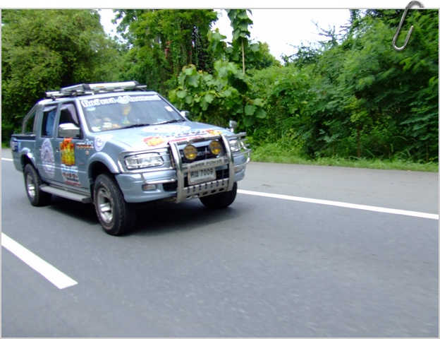 DSCF2140.JPG