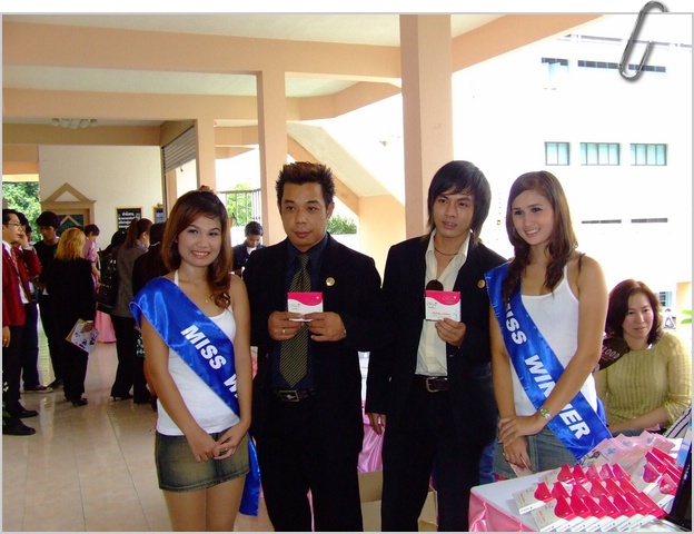 DSCF2191.JPG