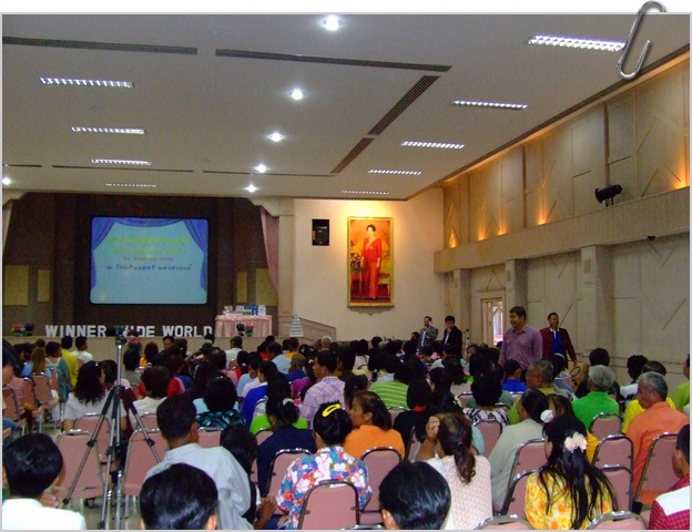DSCF2215.JPG